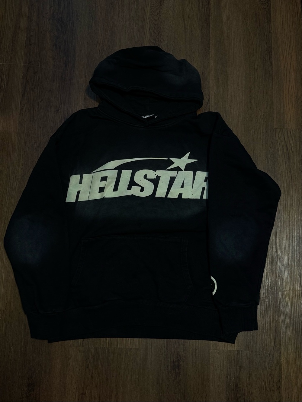Hellstar Hoodie